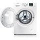 Samsung WF71F5E0Q4W/EN lavatrice Caricamento frontale 7 kg 1400 Giri/min Bianco 6