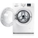 Samsung WF61F4E0N2W lavatrice Caricamento frontale 6 kg 1200 Giri/min Bianco 6