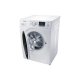 Samsung WF70F5ECQ4W lavatrice Caricamento frontale 7 kg 1400 Giri/min Nero, Bianco 5