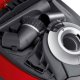 Miele S5 Power 4,5 L A cilindro Secco 2200 W Sacchetto per la polvere 3