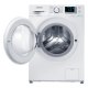 Samsung WF70F5EBP4W/EN lavatrice Caricamento frontale 7 kg 1400 Giri/min Bianco 3