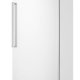Samsung RR35H6005WW frigorifero Libera installazione 350 L Bianco 3