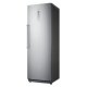 Samsung RR6000 frigorifero Libera installazione 350 L Grafite 3