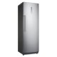 Samsung RR6000 frigorifero Libera installazione 350 L Grafite 4