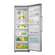 Samsung RR6000 frigorifero Libera installazione 350 L Grafite 6