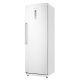Samsung RR6000 frigorifero Libera installazione 350 L Bianco 3