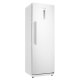 Samsung RR6000 frigorifero Libera installazione 350 L Bianco 4