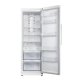 Samsung RR6000 frigorifero Libera installazione 350 L Bianco 5