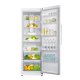Samsung RR6000 frigorifero Libera installazione 350 L Bianco 6
