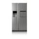 Samsung RSH1FTPE frigorifero side-by-side 524 L 4