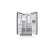Samsung RSH1FTPE frigorifero side-by-side 524 L 5