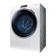 Samsung WW10H9600EW lavatrice Caricamento frontale 10 kg 1600 Giri/min Bianco 5