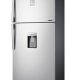 Samsung RT50H6600SL frigorifero con congelatore Libera installazione 505 L Acciaio inossidabile 3