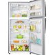 Samsung RT50H6600SL frigorifero con congelatore Libera installazione 505 L Acciaio inossidabile 6