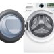 Samsung WW12H8420EW lavatrice Caricamento frontale 12 kg 1400 Giri/min Bianco 3