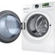 Samsung WW12H8420EW lavatrice Caricamento frontale 12 kg 1400 Giri/min Bianco 4