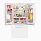 LG LFC22770SW frigorifero side-by-side Libera installazione 611,64 L Bianco 3