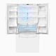 LG LFC22770SW frigorifero side-by-side Libera installazione 611,64 L Bianco 4
