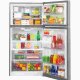 LG LTC20380ST frigorifero con congelatore Libera installazione 572,28 L Acciaio inossidabile 5