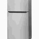 LG LTC20380ST frigorifero con congelatore Libera installazione 572,28 L Acciaio inossidabile 7