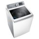 Samsung WA45H7000AW lavatrice Caricamento dall'alto 800 Giri/min Bianco 6