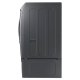 Samsung WF42H5200AP lavatrice Caricamento frontale 1200 Giri/min Platino 6