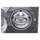 Samsung WF42H5200AP lavatrice Caricamento frontale 1200 Giri/min Platino 7
