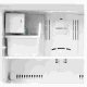 LG LTC20380SW frigorifero con congelatore Libera installazione 572,28 L Bianco 3