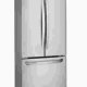 LG LFC22770ST frigorifero side-by-side Libera installazione 611,64 L Bianco 8