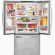 LG LFC22770ST frigorifero side-by-side Libera installazione 611,64 L Bianco 9