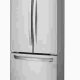 LG LFC22770ST frigorifero side-by-side Libera installazione 611,64 L Bianco 11