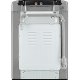 LG WT1201CV lavatrice Caricamento dall'alto 1100 Giri/min Acciaio inossidabile 5