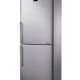 Samsung RB31FEJNDSS frigorifero con congelatore Libera installazione 310 L Acciaio inox 3