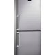 Samsung RB31FEJNDSS frigorifero con congelatore Libera installazione 310 L Acciaio inox 4