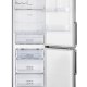 Samsung RB31FEJNDSS frigorifero con congelatore Libera installazione 310 L Acciaio inox 5