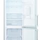 LG GBF530NSQPB frigorifero con congelatore Libera installazione 339 L Acciaio inossidabile 3