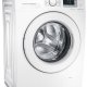 Samsung WF70F5E3W2W lavatrice Caricamento frontale 7 kg 1200 Giri/min Bianco 6