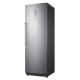 Samsung RR6000 frigorifero Libera installazione 350 L Argento 3