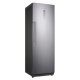 Samsung RR6000 frigorifero Libera installazione 350 L Argento 4