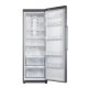 Samsung RR6000 frigorifero Libera installazione 350 L Argento 5