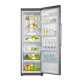 Samsung RR6000 frigorifero Libera installazione 350 L Argento 6