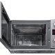 Samsung CE118PF-X1 forno a microonde Superficie piana 32 L 1400 W 4