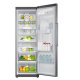 Samsung RR35H6610SS frigorifero Libera installazione 348 L Acciaio inox 3