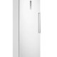 Samsung RZ28H6150WW congelatore Congelatore verticale Libera installazione Bianco 4