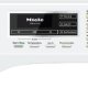 Miele WKR570 WPS lavatrice Caricamento frontale 9 kg 1600 Giri/min Bianco 3