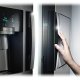 Samsung RS54HDRPBSR frigorifero side-by-side Libera installazione 545 L Acciaio inossidabile 3