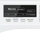 Miele WKF 110 WPS lavatrice Caricamento frontale 8 kg 1400 Giri/min Bianco 3