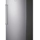 Samsung RR35H6000SS frigorifero Libera installazione 350 L Acciaio inossidabile 3