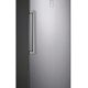 Samsung RR35H6000SS frigorifero Libera installazione 350 L Acciaio inossidabile 4