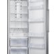 Samsung RR35H6000SS frigorifero Libera installazione 350 L Acciaio inossidabile 5